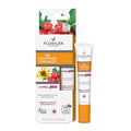 Floslek Eye And Under Eye Gel mit Arnica Plus 15 ml Gesichtspflege