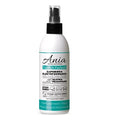 Barwa Ania Limited Edition Anti-Static Spray Vanilla & Patchouli 220 ml Duft Parfum