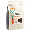 Plantago Psyllium 1000 g MyVita Verdauung Gesundheit