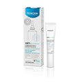 Mincer Pharma Antiallergic Rejuvenating Augencreme No.1104 15 ml Gesichtspflege