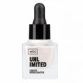 Wibo Unlimited Liquid Highlighter 15 ml Make-up