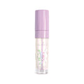 Lovely H2o Lipgloss 13 5 ml Make-up