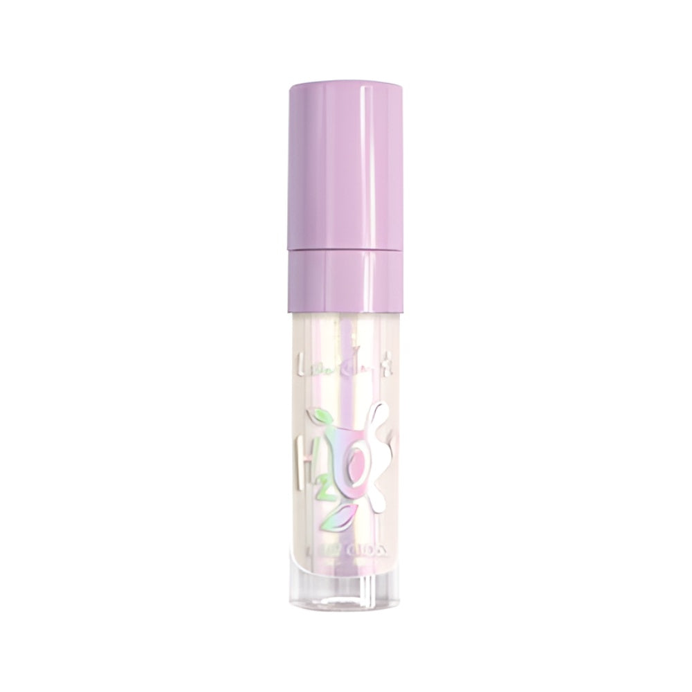 Lovely H2o Lipgloss 13 5 ml Make-up