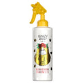 Hiskin Crazy Hair Protective Hair Mist Spf30 mit Honey 100 ml Uv Protection Haarpflege