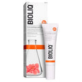 Bioliq 25+ feuchtigkeitsspendend Augencreme 15 ml Gesichtspflege