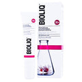 Bioliq 35+ Anti-Aging Augencreme 15 ml Gesichtspflege