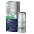 Ava Eco Men 6in1 Augencreme für Herren 15 ml Gesichtspflege