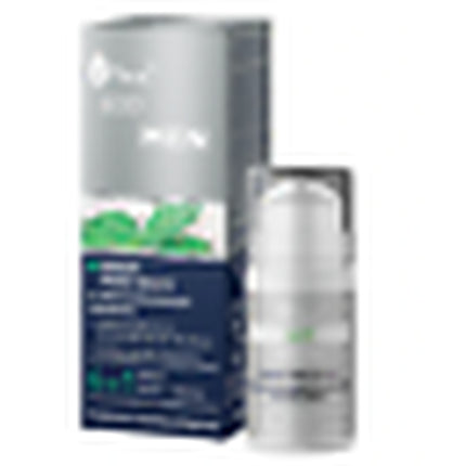 Ava Eco Men 6in1 Augencreme für Herren 15 ml Gesichtspflege
