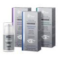 Ava Youth Activator Under Eyes Advanced Lifting Regeneration Soothing 15 ml Augencreme Gesichtspflege
