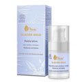 Ava Laboratorium Restorative Eye Contour Complex 15 ml Reduces Wrinkles Augencreme Gesichtspflege