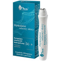 Ava Laboratorium Skin Renewal Augencreme 50+ 15 ml Gesichtspflege