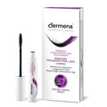 Dermena Dermena Lash Care Mascara For Eyelashes 10 ml Make-up
