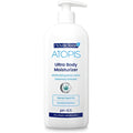 Atopis Ultra Body Moisturizer 500 ml Körperlotion Körperpflege