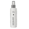 Eleverskin Balance Facial Neck And Decollete Toner For All Skin Types 200 ml