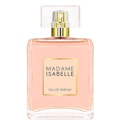 La Rive Madame Isabelle Eau de Parfum Spray 90 ml Duft
