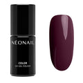 Neonail Mysterious Tale Hybrid Nagellack 72 ml Nagelpflege