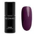 Neonail Piece Of Magic Hybrid Nagellack 72 ml Nagelpflege