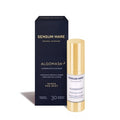 Sensum Mare Algomask Supreme Rich Eye Maske - 15 ml Eye Masks Eye Pads