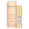 Sensum Mare Algoglow illuminierend Augencreme, 15 ml Gesichtspflege