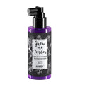 Anwen Grow Me Tender Herbal Warming Lotion 150 ml Körperlotion Körperpflege