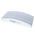 Donegal Nail File Boat 100/180 17.8cm 24pcs Nagelpflege Accessories Körperpflege