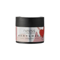 Neess Acrylic Gel Candy Pink 7891 15 g Gel-Nagellack Make-up