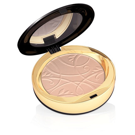 Celebrities Luxury Powder In A Compact 20 Transparent 9 g Puder Make-up