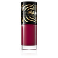 Mini Max Nagellack 688 5 ml von Eveline Cosmetics Nagelpflege