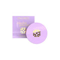 Ingrid Idealist Powder Matte 00 7 g Puder Make-up