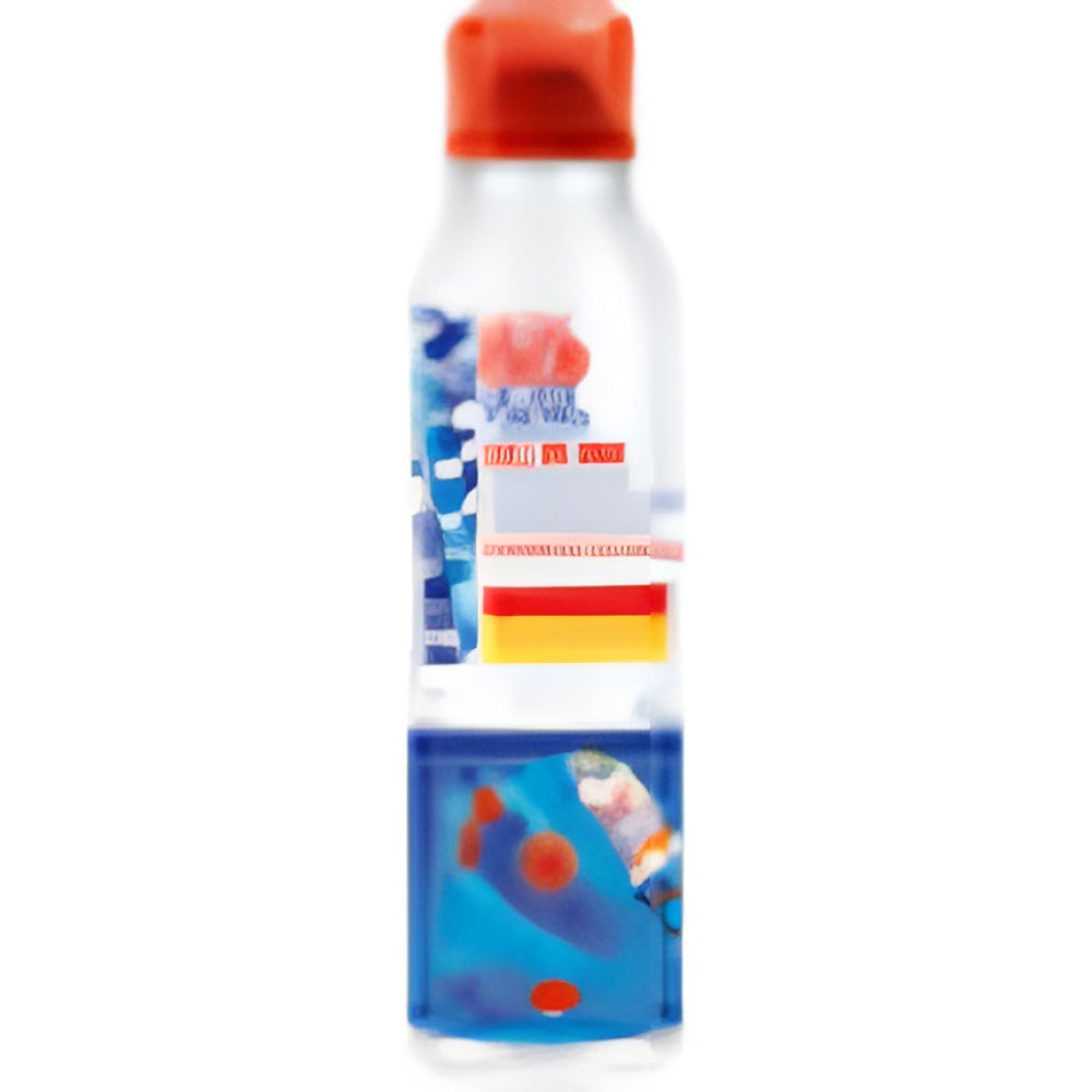 Undofen Active Foot and Shoe Spray All in 1 Refreshing Deodorant 150 ml - Expires 02/25 Foot Spray Körperpflege