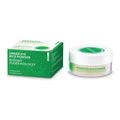 Ecocera Under Eye Rice Powder illuminierend Rice Powder For Under Eyes Light 4 g Puder Make-up