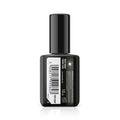Lacky Nails Solar Gel Top Coat 10 ml Make-up