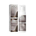 Be Bio Natural Foam Toner Cold Brown 120 ml Reinigungsschaum Gesichtspflege