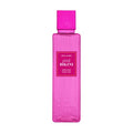 Dramers Jean Marc Pink Bikini Duft Mist 250 ml Körperspray Körperpflege
