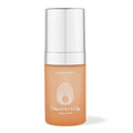 Omorovicza Omorovicza Illumineye C 15 ml Augencreme Gesichtspflege