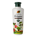 Banfi Herbal Stimulating Scalp Lotion mit Caffeine, Marigold, And Chamomile 250 ml Haarwasser Haarpflege
