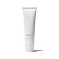 Omorovicza Omorovicza Gentle Buffing Gelee 150 ml Reinigungsgel Gesichtspflege