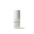 Omorovicza Daily Vitamin C Eye 15 ml Augencreme Gesichtspflege