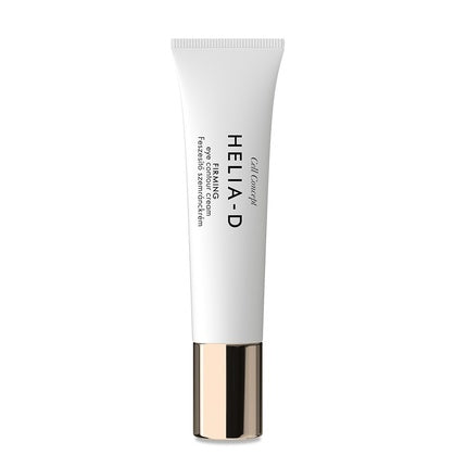 Cell Concept Firming Eye Contour Creme 45+, 15 ml Augencreme Gesichtspflege