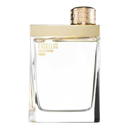 Excellus Women Parfumd Water Spray 100 ml Duft