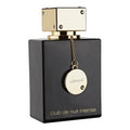Armaf Club De Nuit Intense Woman Eau de Parfum Spray 105 ml Duft
