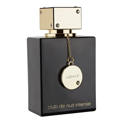 Armaf Club De Nuit Intense Woman Eau de Parfum Spray 105 ml Duft