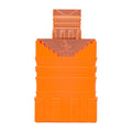 Paris Corner Zaman Al Ula Eau de Parfum 100 ml Duft