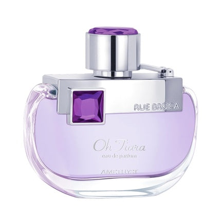 Rue Broca Oh Tiara Amethyst Eau de Parfum Spray 100 ml Duft