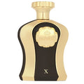 Afnan Highness X Brown Eau de Parfum 100 ml Unisex Spray Duft