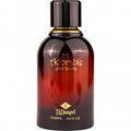 Tad Angel Adorable Femme Eau de Parfum 100 ml Duft