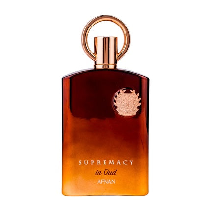 Afnan Supremacy In Oud Extrait De Parfum 150 ml Duft
