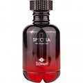 Tad Angel Spectra Homme Eau de Parfum 100 ml Duft