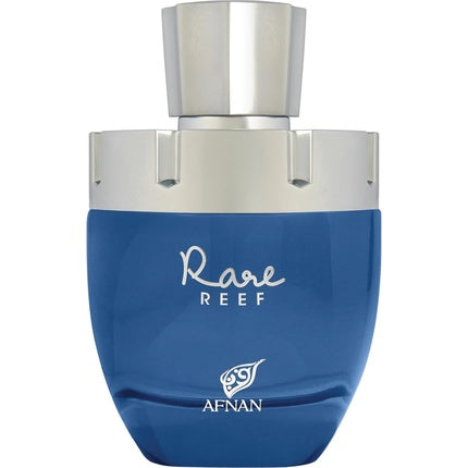 Afnan Rare Reef Unisex Extrait De Parfum 3.4 Fl Oz Duft