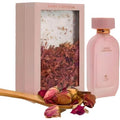 Duft World Roses D'Emotion Eau de Parfum 100 ml